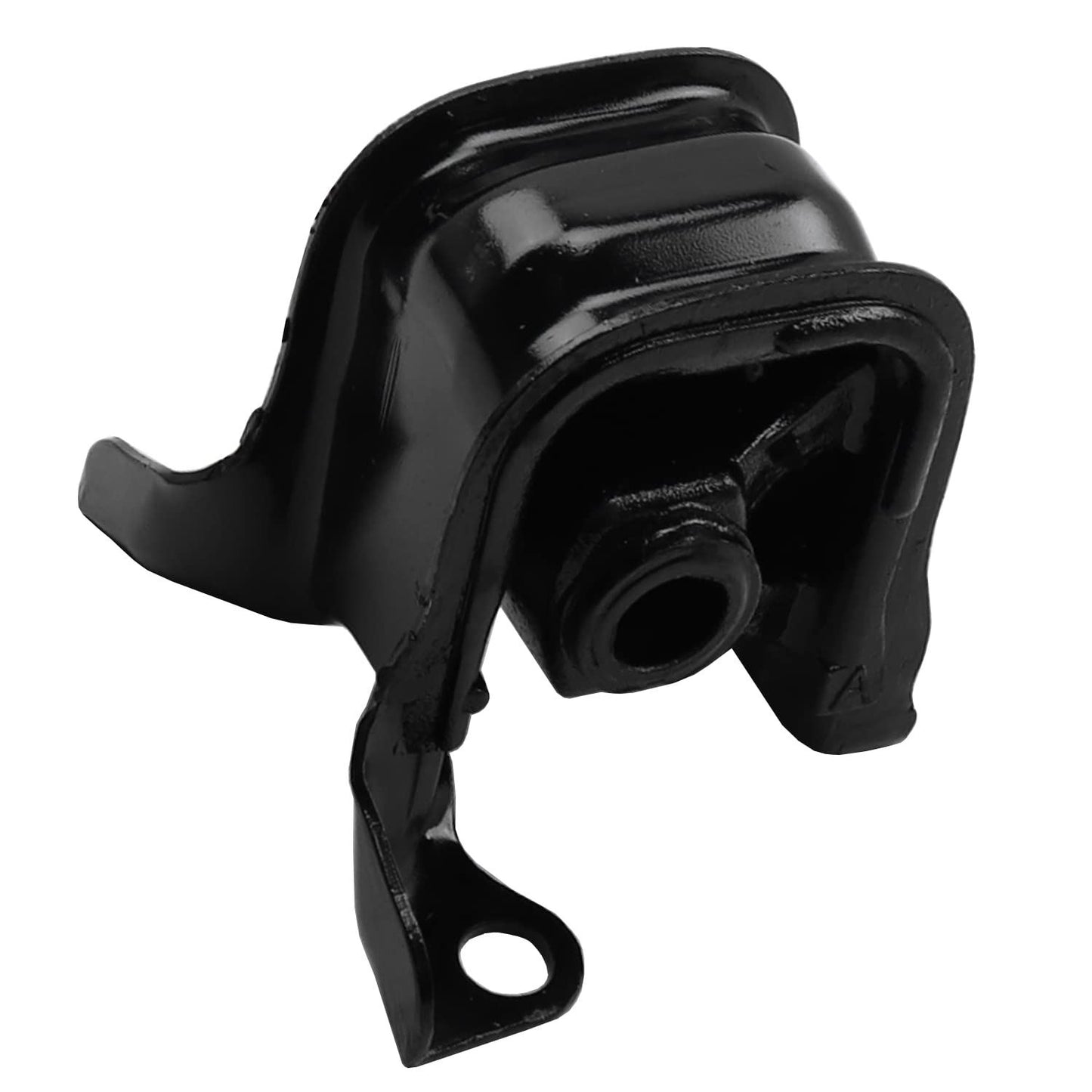 Beck/Arnley 104-1319 Soporte de motor
