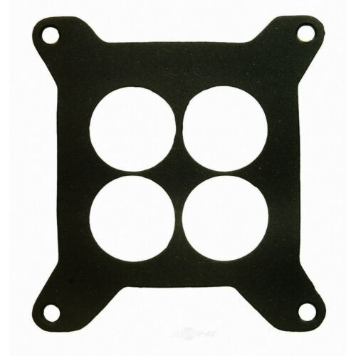 Joint de montage de carburateur Fel-Pro 9840