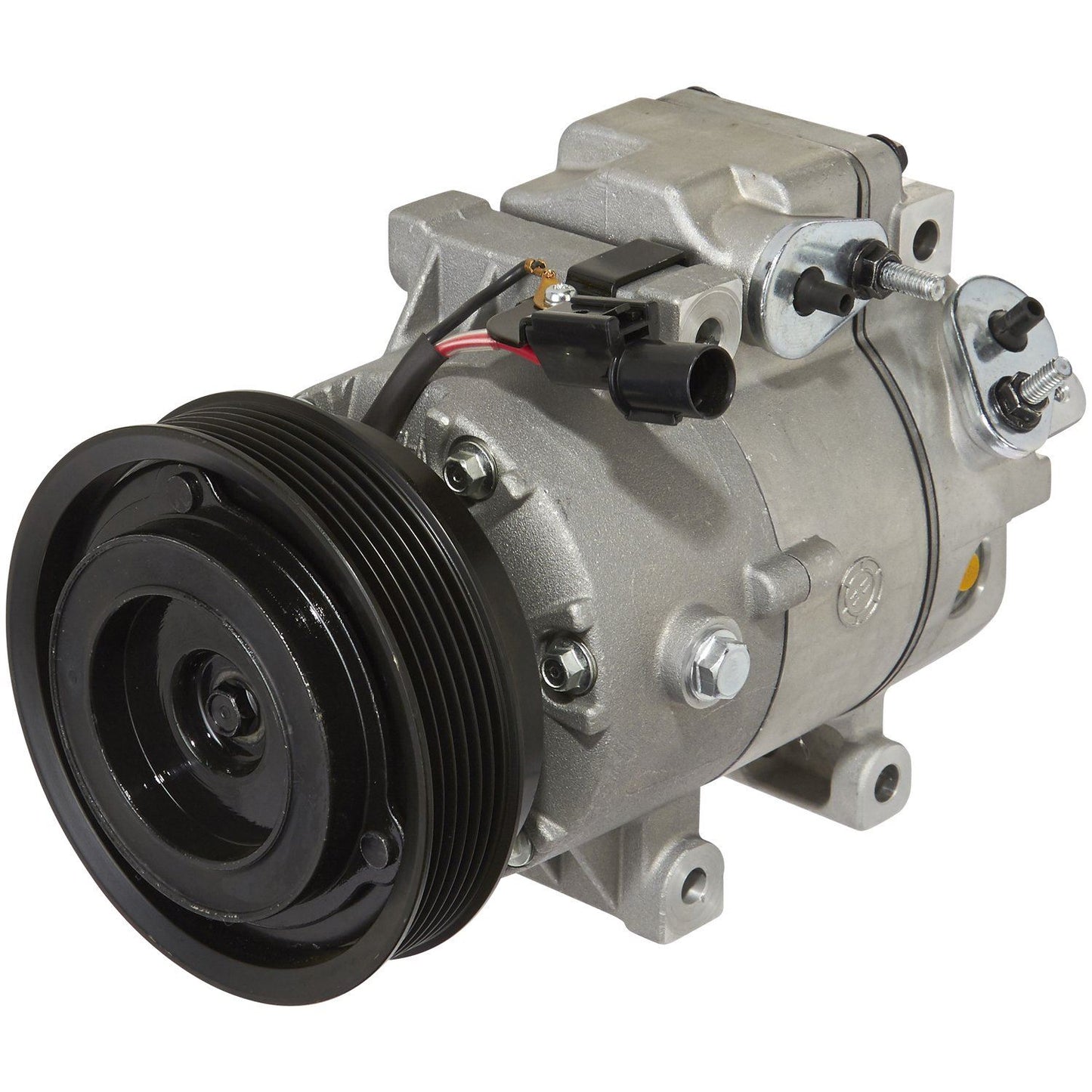 Spectra Premium 0610247 A/C Compressor