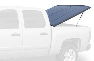 Undercover UC1066 Tonneau Cover