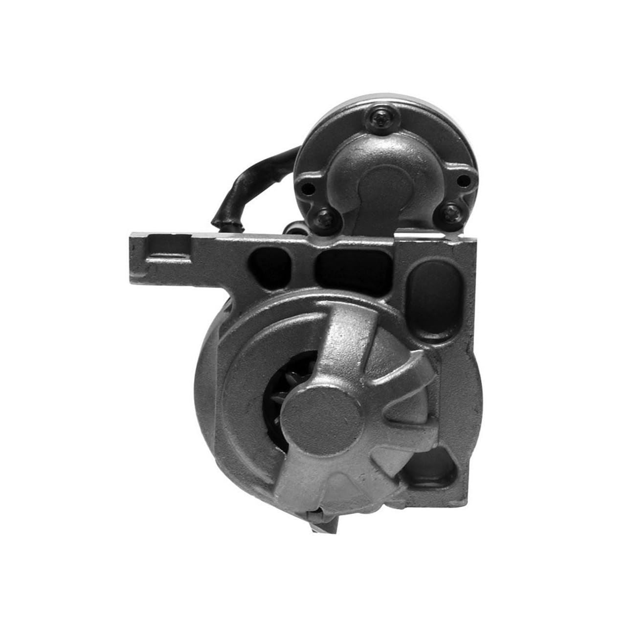 Motor de arranque DENSO 280-5112