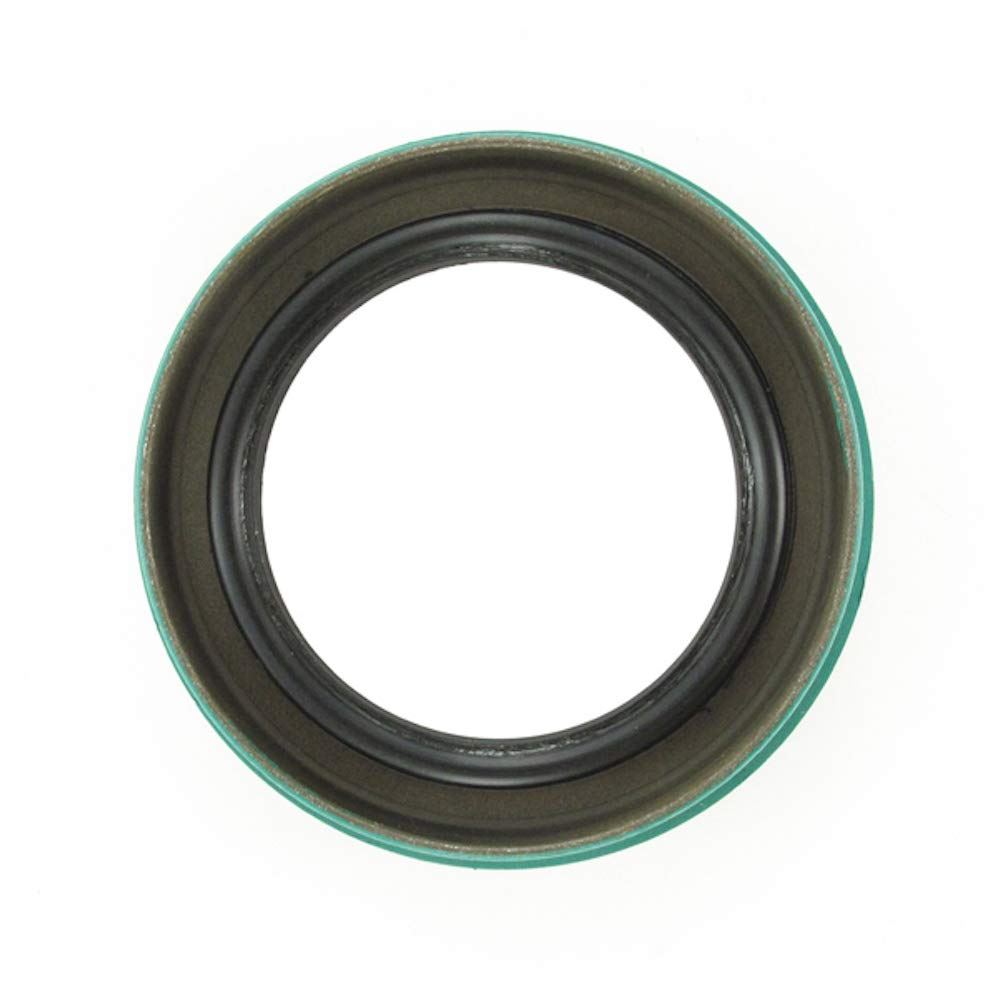 SKF 21236 Sello de transmisión automática