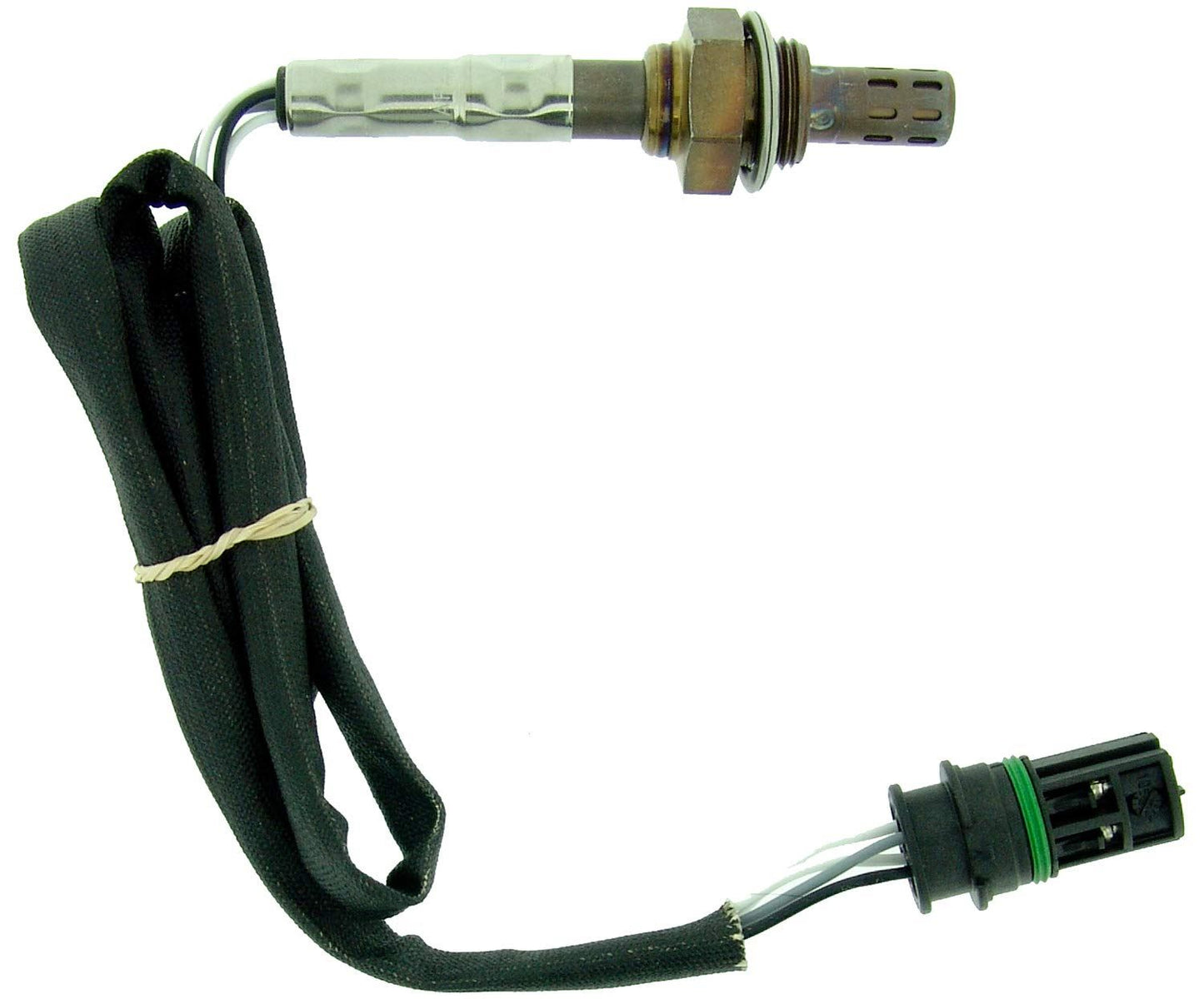 NGK 25609 Sensor de Oxígeno