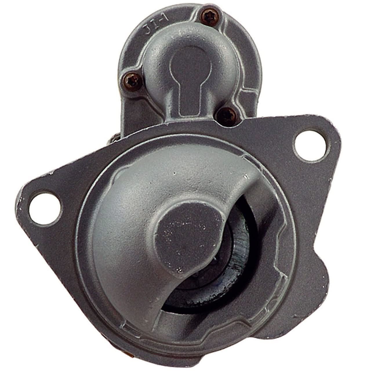 Motor de arranque DENSO 280-5378
