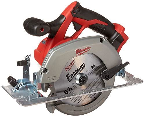 MILWAUKEE TOOL 263020