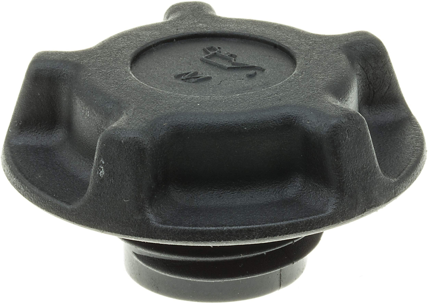 Gates 31109 Engine Oil Filler Cap