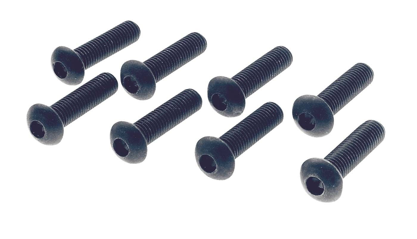 Productos especiales 10408 Perno de cubo de rueda