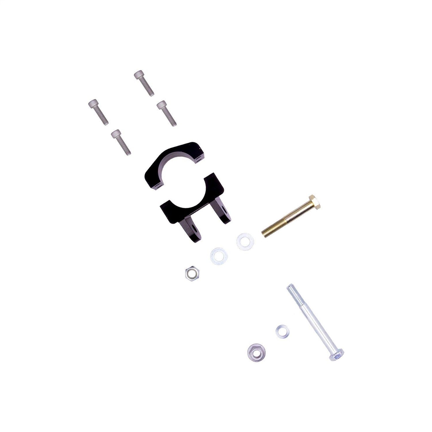 BILSTEIN 53-264817 Kit amortiguador de dirección