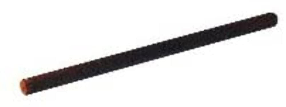Melling IS137 Engine Oil Pump Shaft