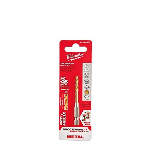 Herramienta Milwaukee 48894607
