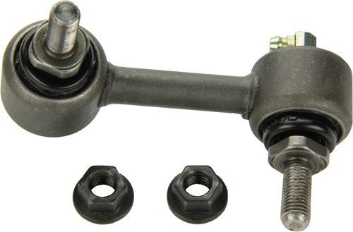 Moog K750156 Lien de barre stabilisatrice de suspension