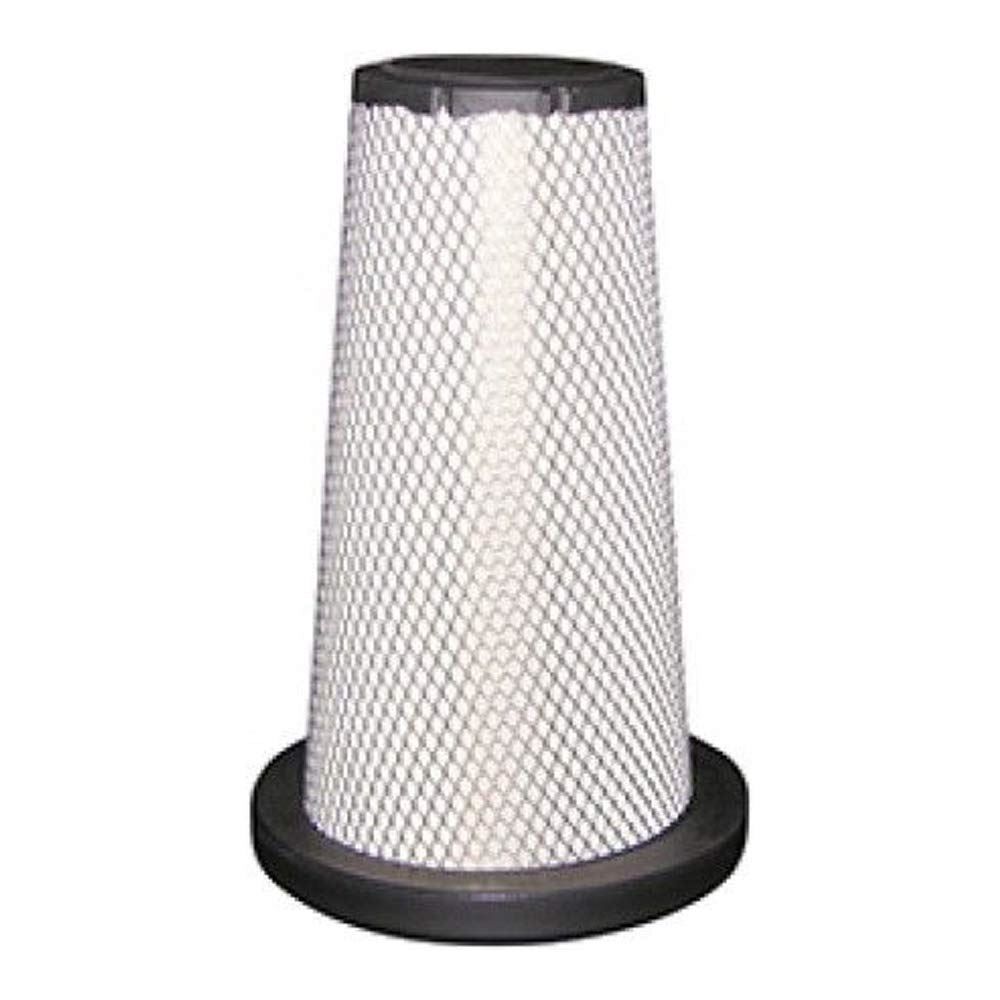 Filtro de aire Baldwin RS4863