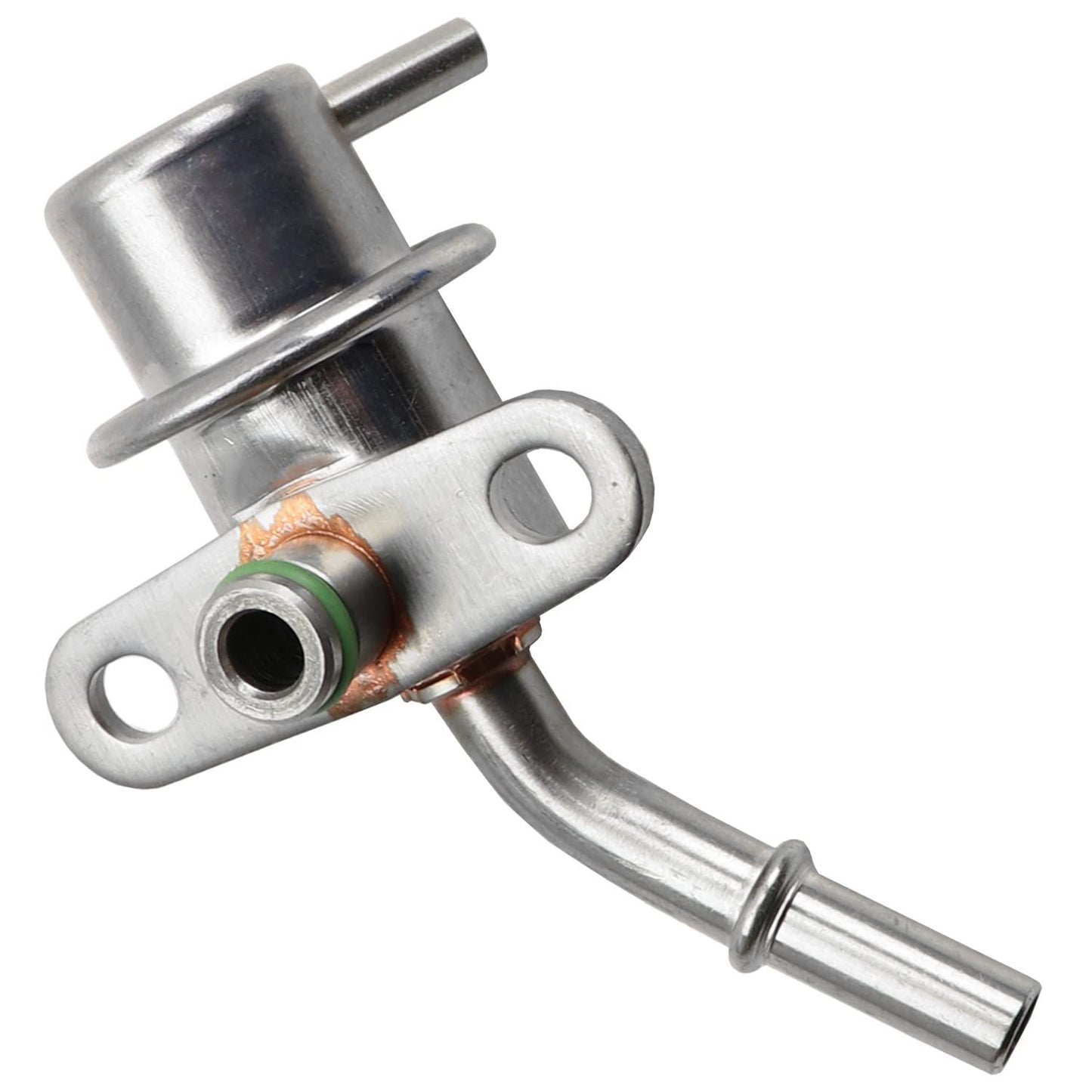 Beck/Arnley 159-1011 Régulateur de pression d'injection de carburant