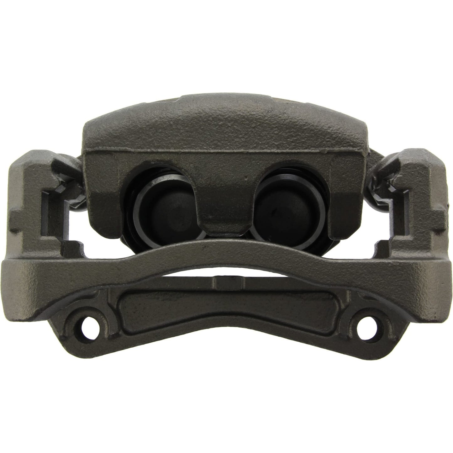 Centric Parts 14142185