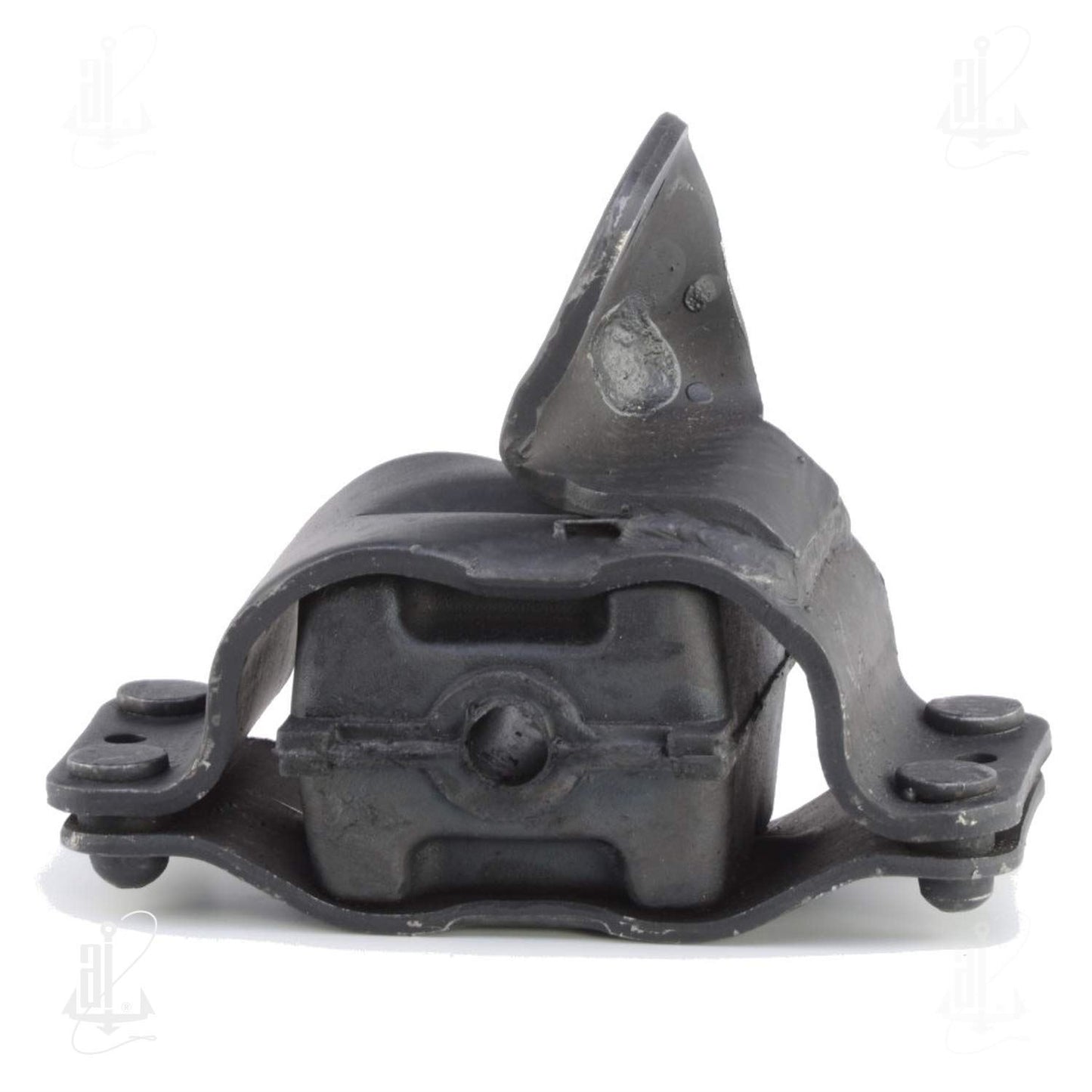 Anchor 2931 Engine Mount