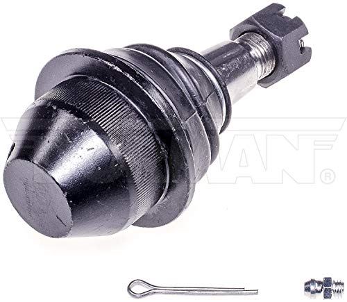 Dorman B6509PR Rotule de suspension