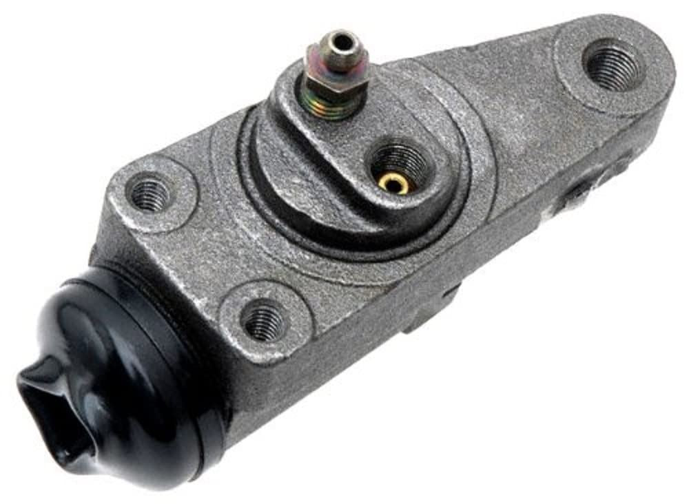 Raybestos WC37257 Cylindre de roue de frein à tambour