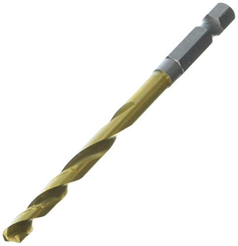 OUTIL MILWAUKEE 48894611