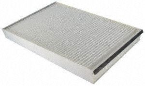 Filtro de aire habitáculo Mahle LA 307