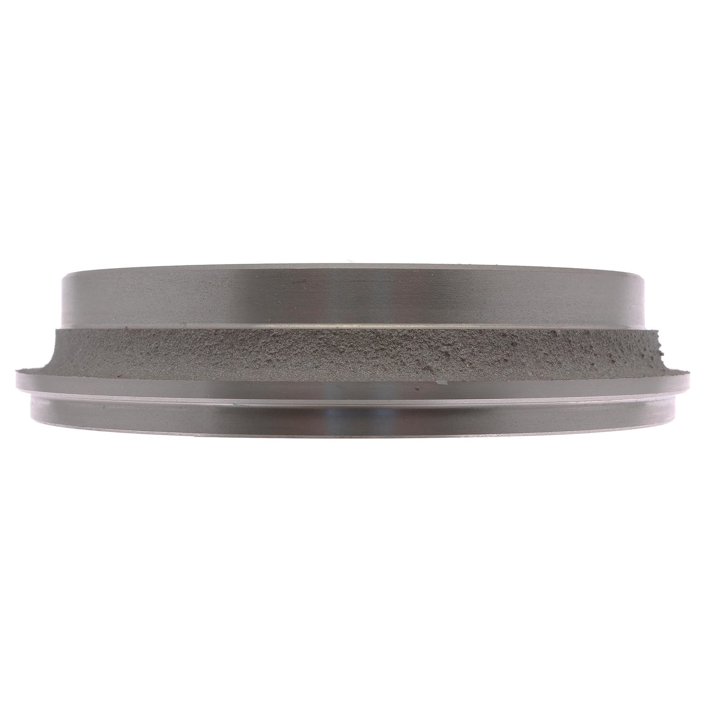 ACDelco Professional Durastop 18B577 Tambor de freno