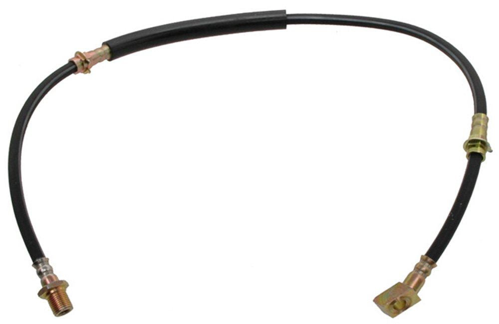 Manguera hidráulica de freno Raybestos BH38286