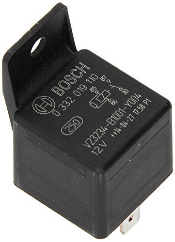 BOSCH0332019110