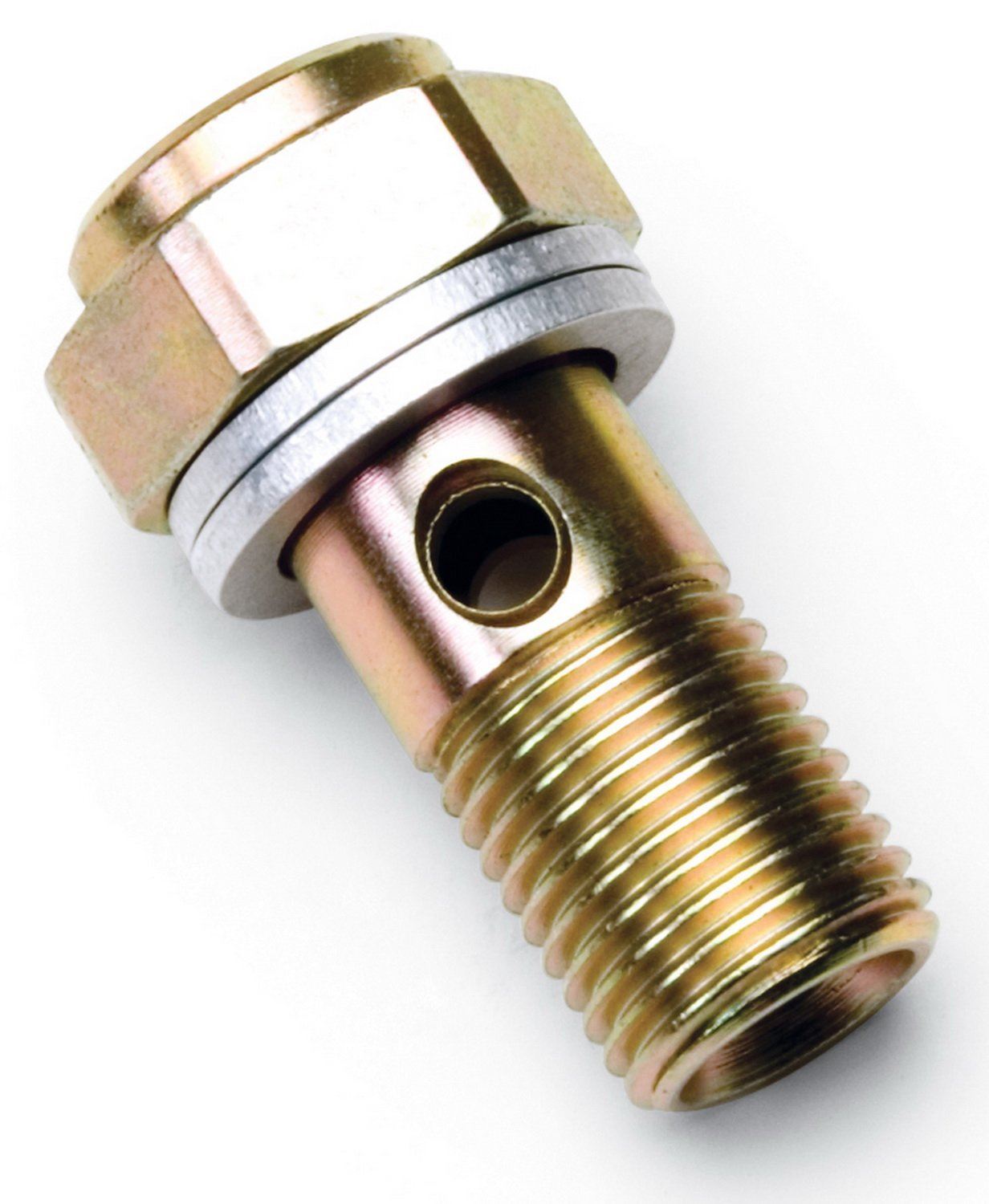 RUSSELL 640700