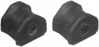 Moog K8794 Suspension Stabilizer Bar Bushing Kit