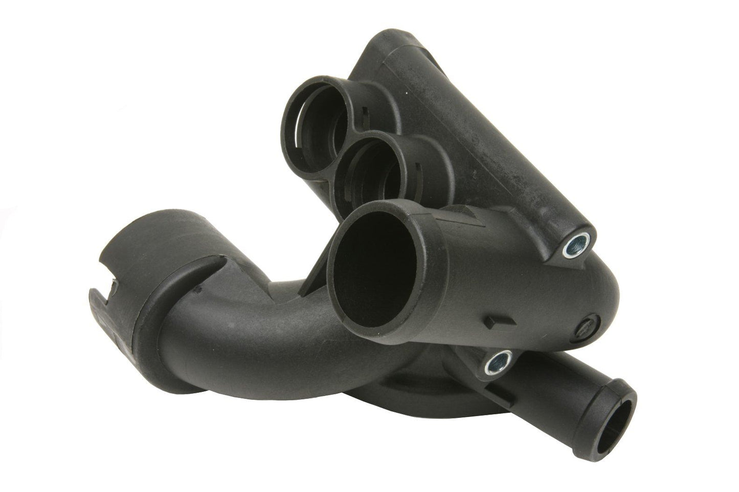 URO Parts URO-000101 Engine Coolant Thermostat Housing