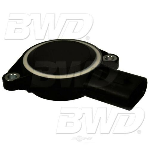 Sensor de presión absoluta del colector BWD EC2029