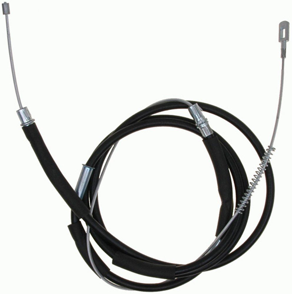 RAYBESTOS BC96683
