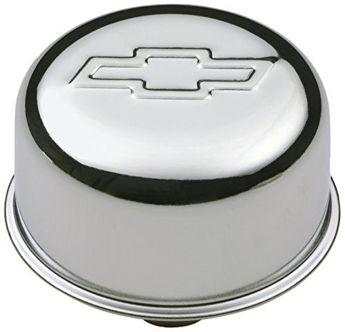PROFORM PERFORMANCE 141616