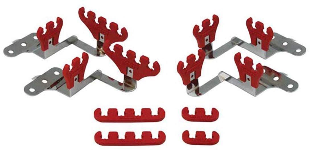 MOROSO 72141