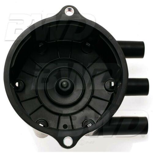 BWD C687 Distributor Cap
