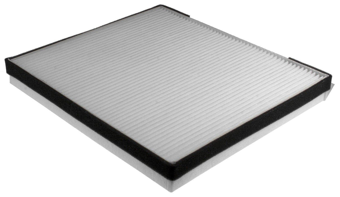 Filtro de aire habitáculo Mahle LA 618