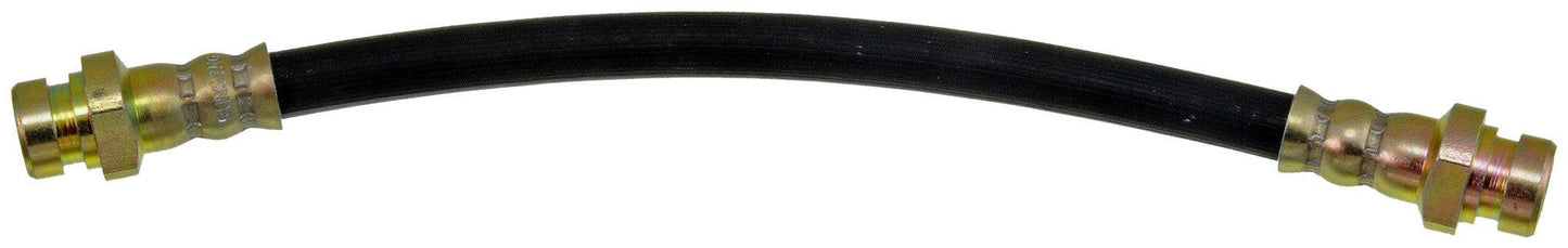 Dorman H380162