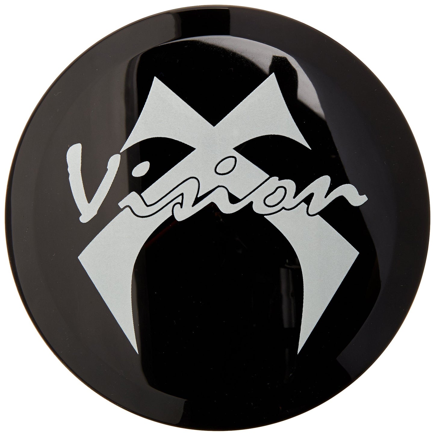 VISION X 9157450