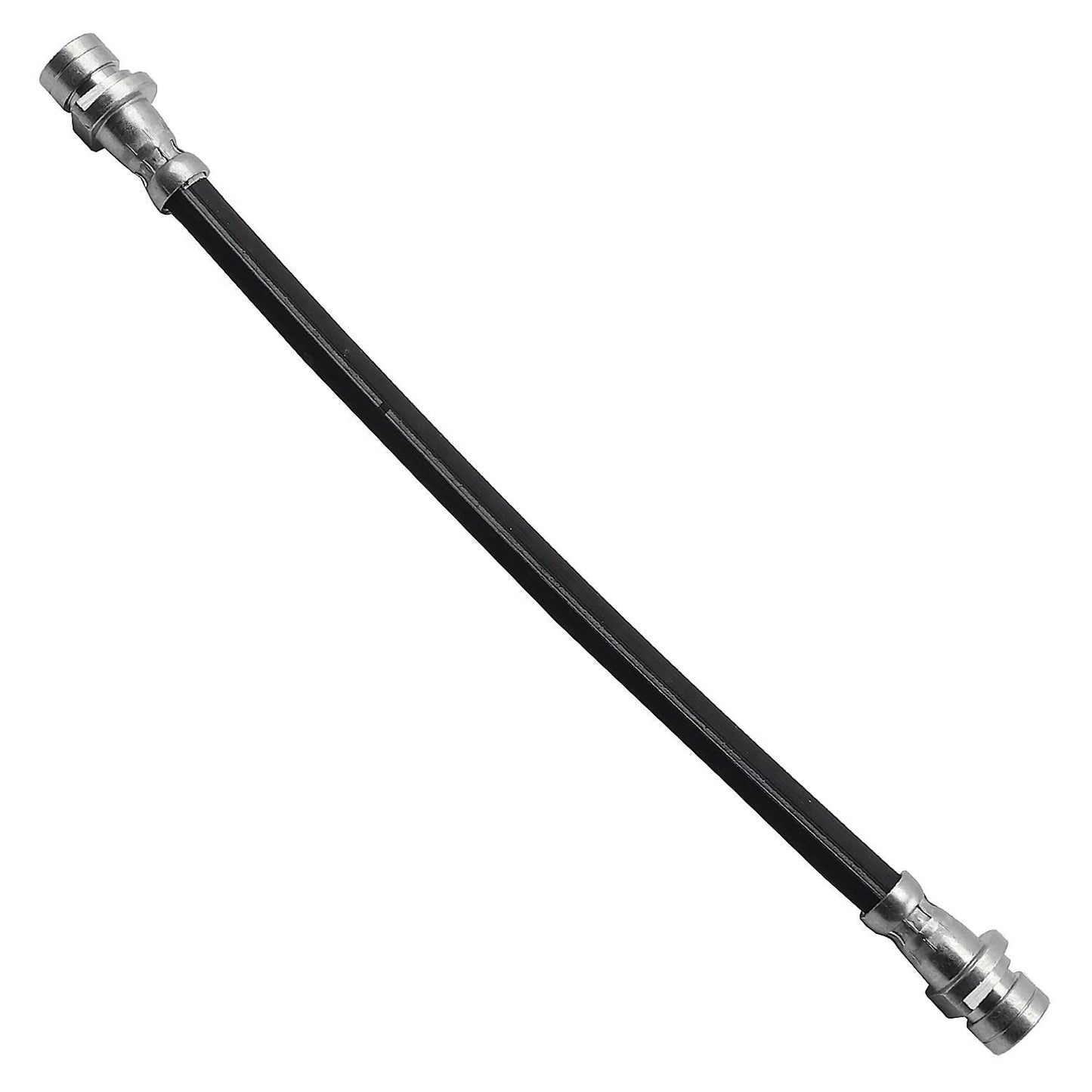 Beck/Arnley 073-1389 Tuyau hydraulique de frein