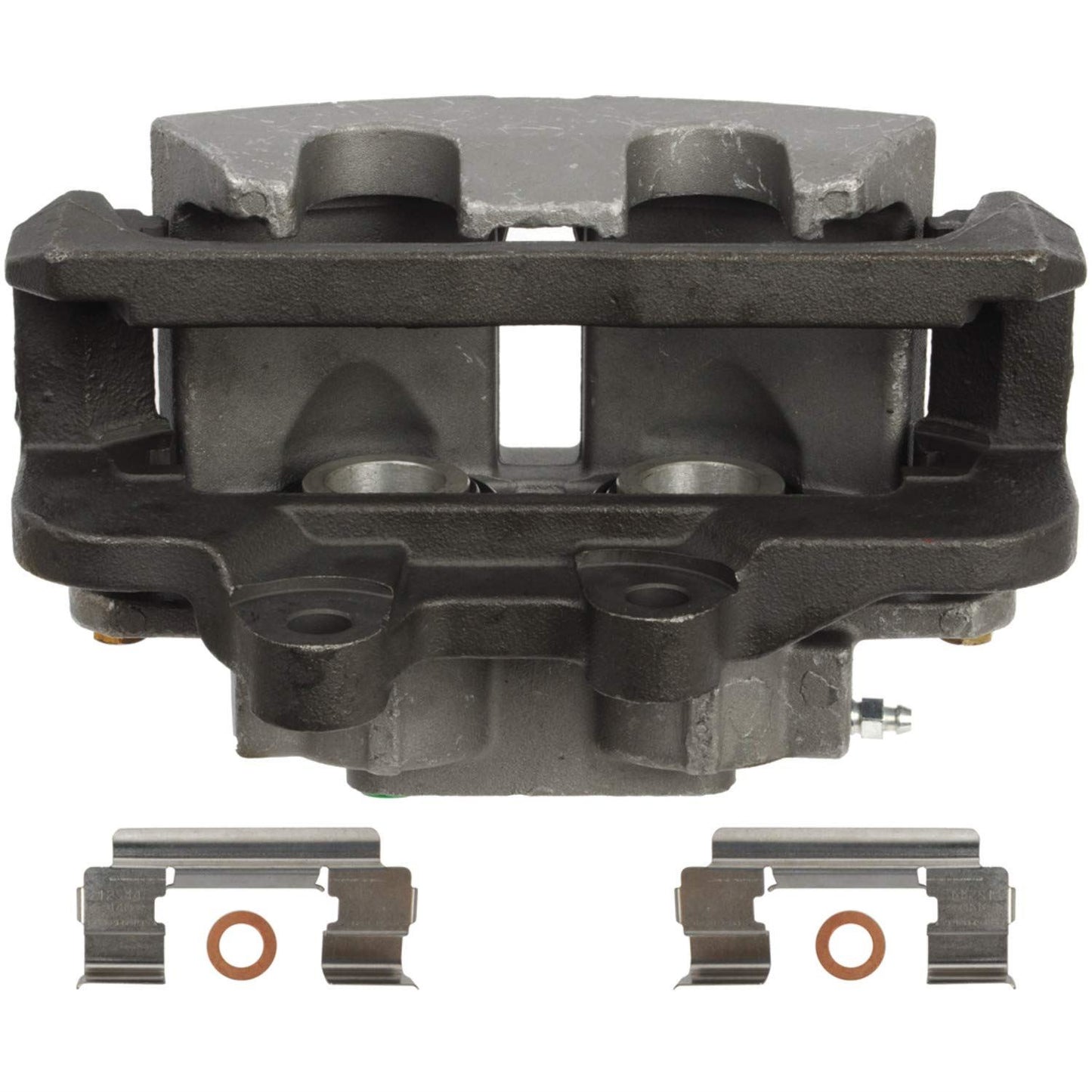 CARDON 18B5052