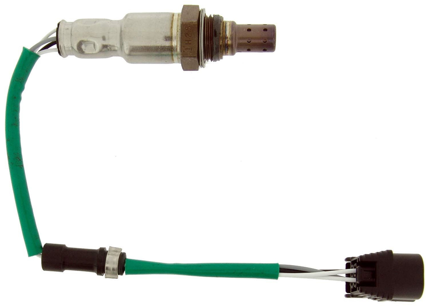 NGK 24113 Sensor de Oxígeno