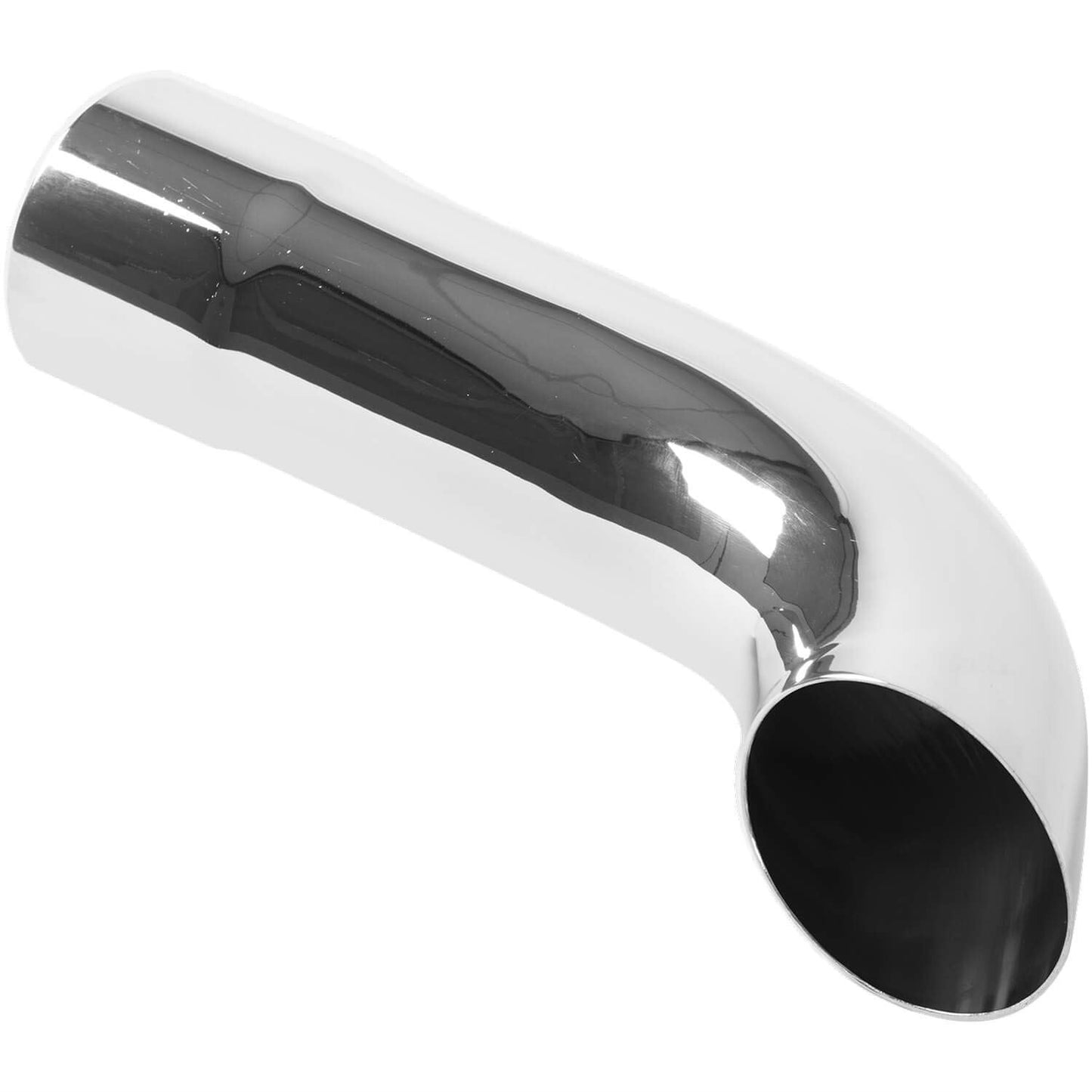 Convertisseur Magnaflow Californie 35178