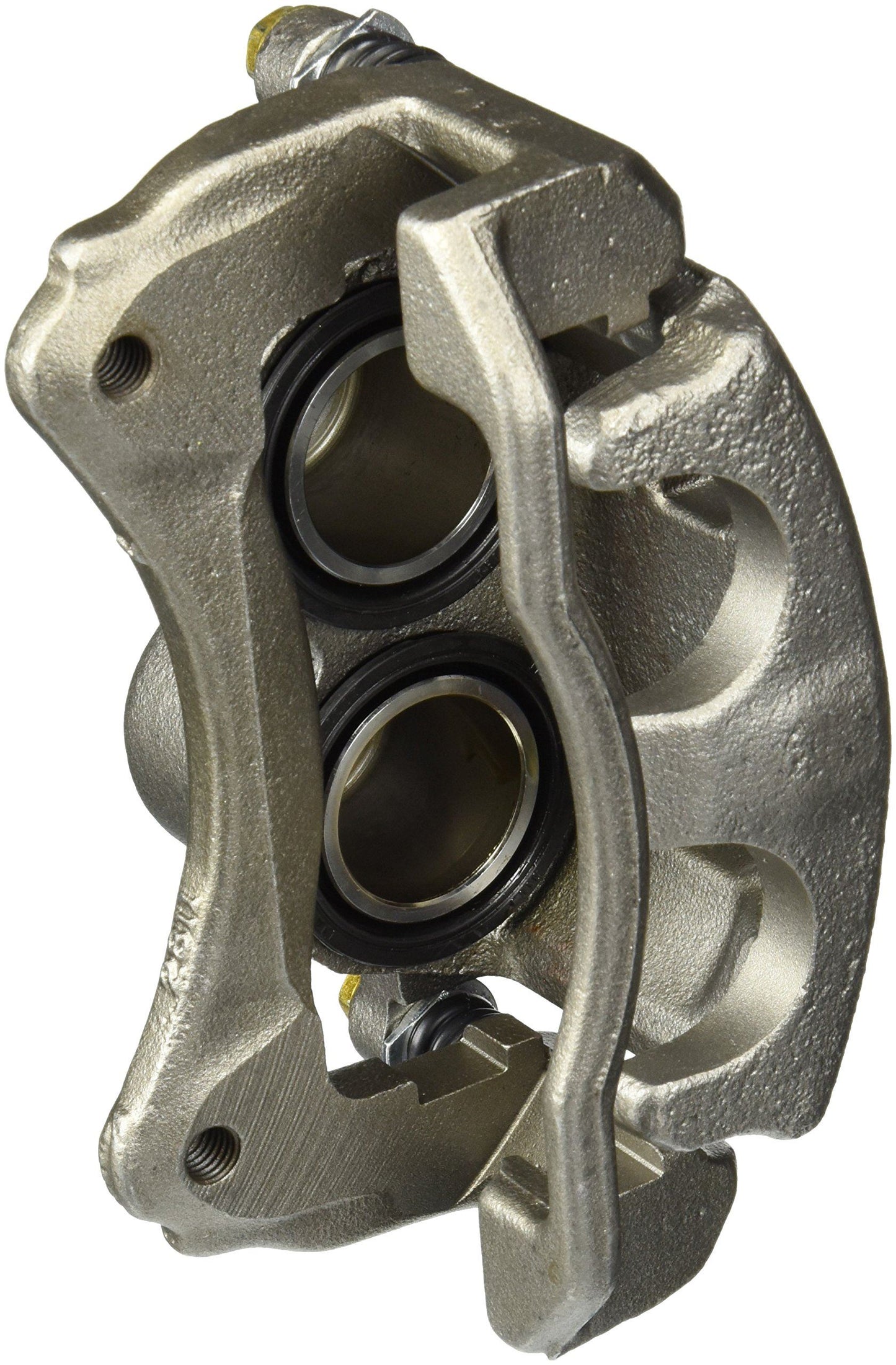 Centric Parts 14165037