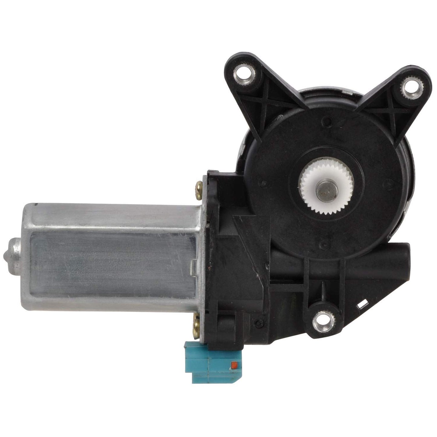 CARDONE 82-4505 Motor de ventana eléctrica