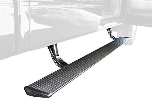 AMP INVESTIGACIÓN 7615101A