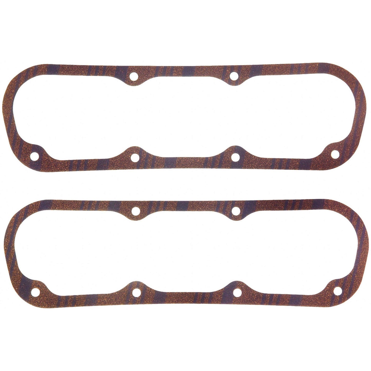 Fel-Pro VS 50025 C Jeu de joints de couvercle de soupape de moteur