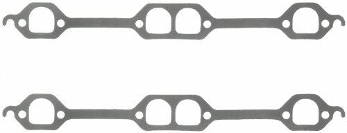 Fel-Pro 1470 Exhaust Manifold Gasket