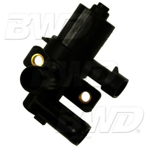 Solenoide de ventilación del recipiente de vapor BWD CPV83