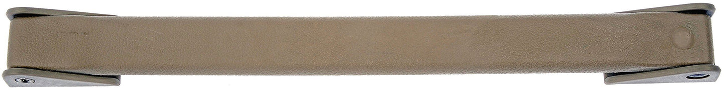 Dorman 77667 Liftgate Strap Repair Kit