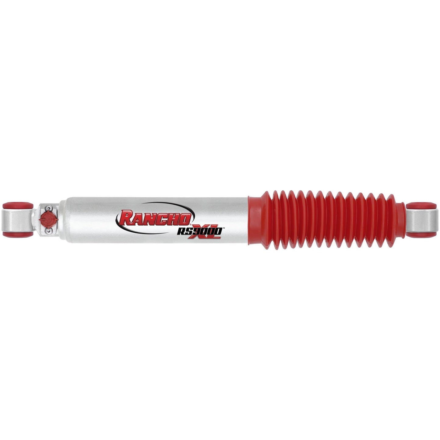 Rancho RS999180 Suspension Shock Absorber