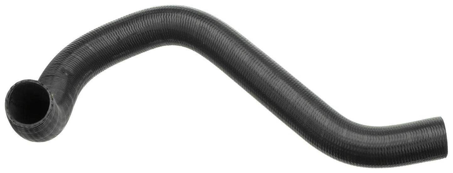 ACDelco Professional 24361L Manguera de refrigerante para radiador